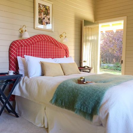 Leader Valley Cottage - A Tranquil Retreat For Two Mendip Hills Екстериор снимка