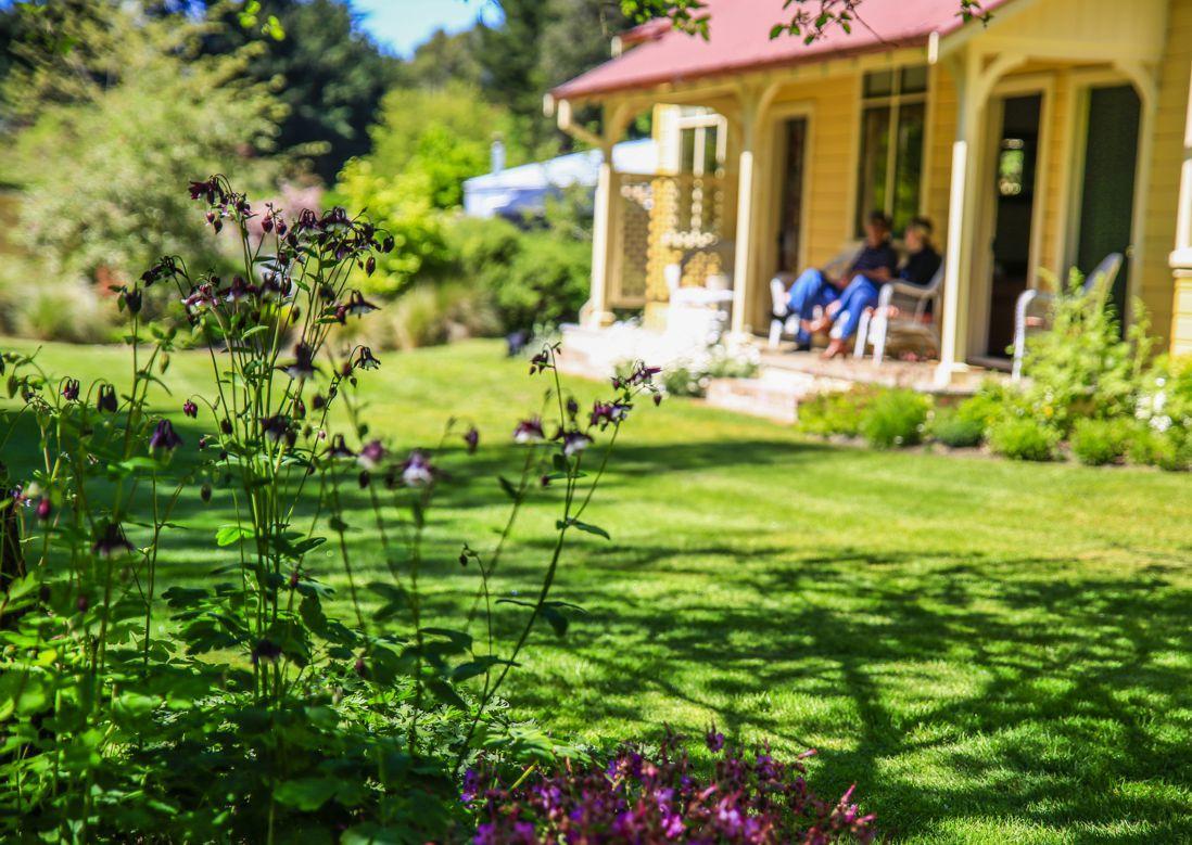 Leader Valley Cottage - A Tranquil Retreat For Two Mendip Hills Екстериор снимка