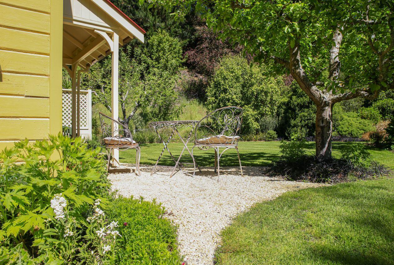 Leader Valley Cottage - A Tranquil Retreat For Two Mendip Hills Екстериор снимка