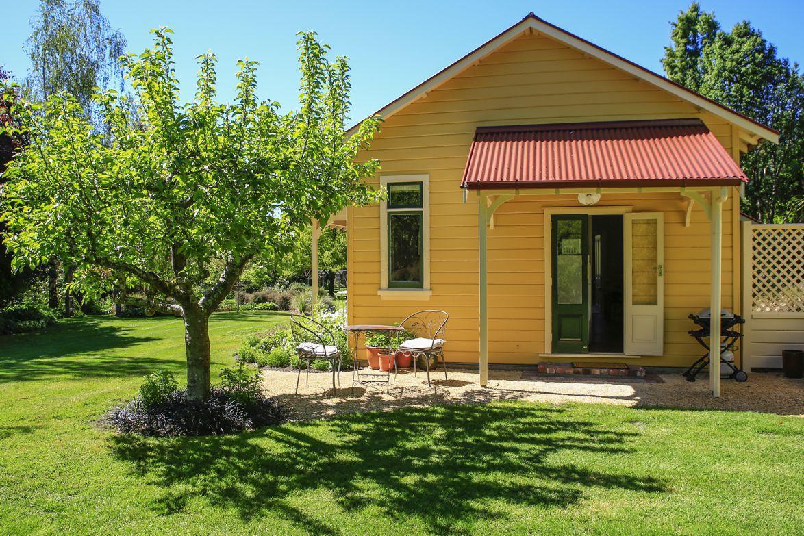 Leader Valley Cottage - A Tranquil Retreat For Two Mendip Hills Екстериор снимка