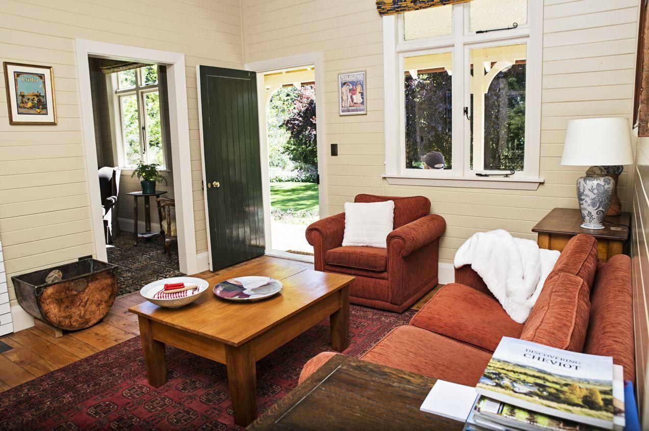 Leader Valley Cottage - A Tranquil Retreat For Two Mendip Hills Екстериор снимка