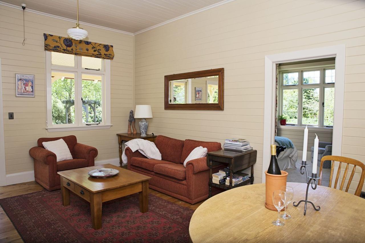 Leader Valley Cottage - A Tranquil Retreat For Two Mendip Hills Екстериор снимка