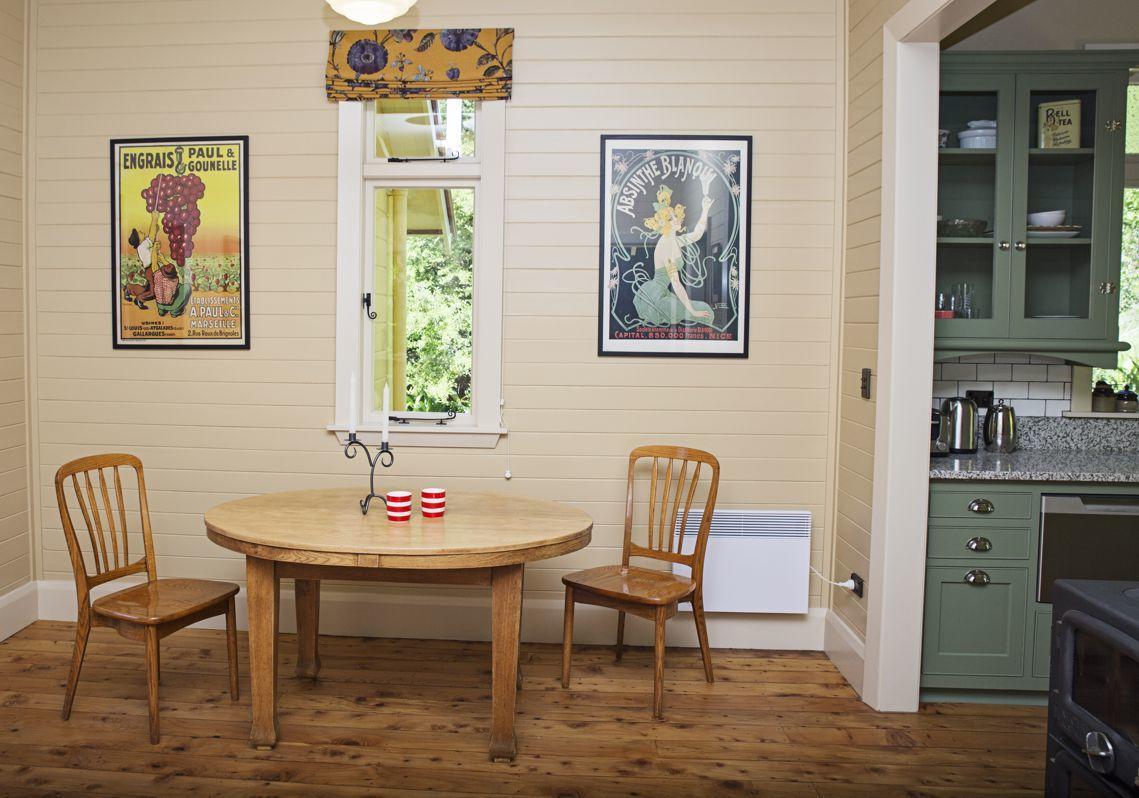 Leader Valley Cottage - A Tranquil Retreat For Two Mendip Hills Екстериор снимка
