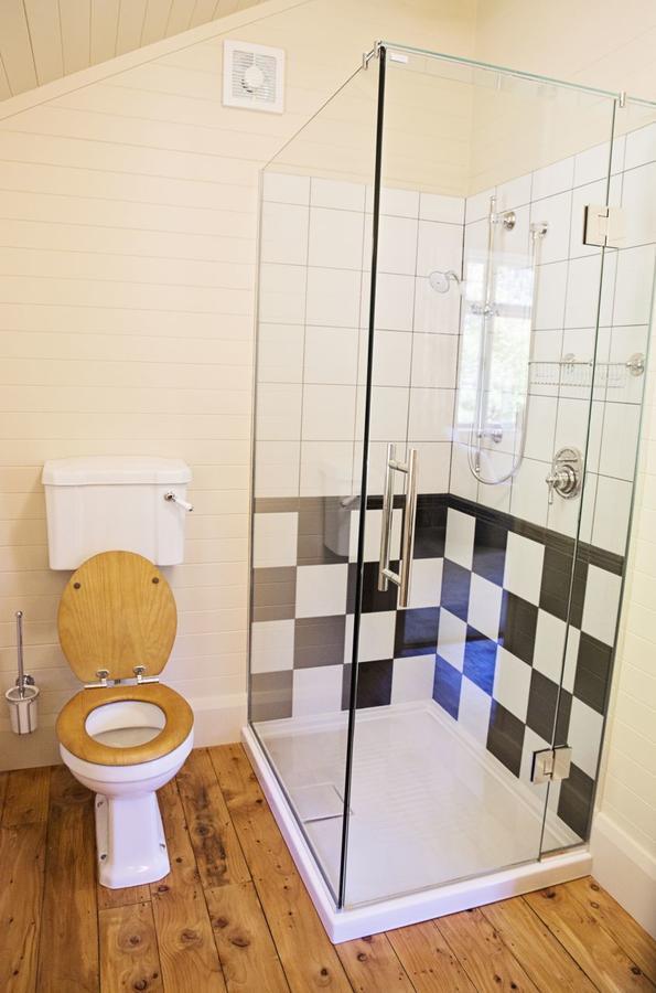 Leader Valley Cottage - A Tranquil Retreat For Two Mendip Hills Екстериор снимка