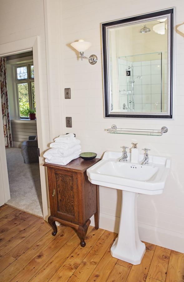 Leader Valley Cottage - A Tranquil Retreat For Two Mendip Hills Екстериор снимка