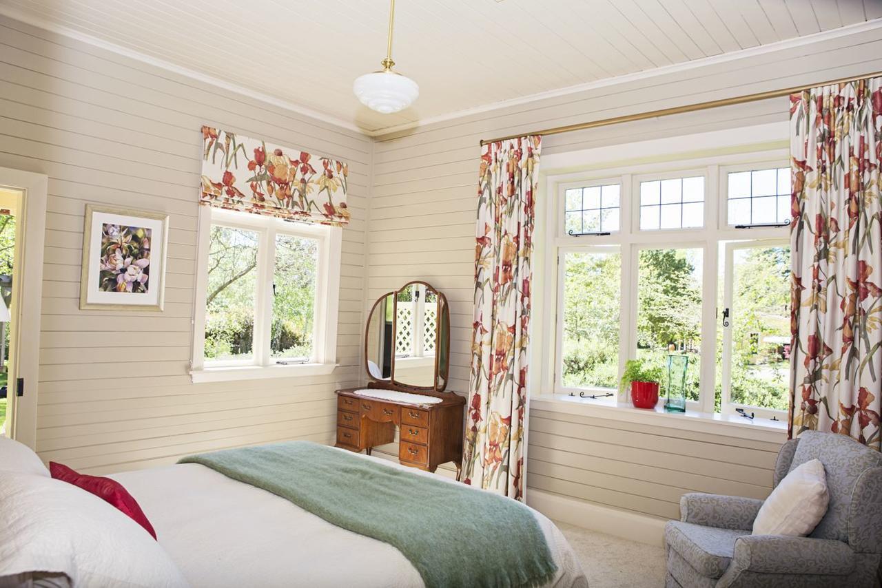 Leader Valley Cottage - A Tranquil Retreat For Two Mendip Hills Екстериор снимка