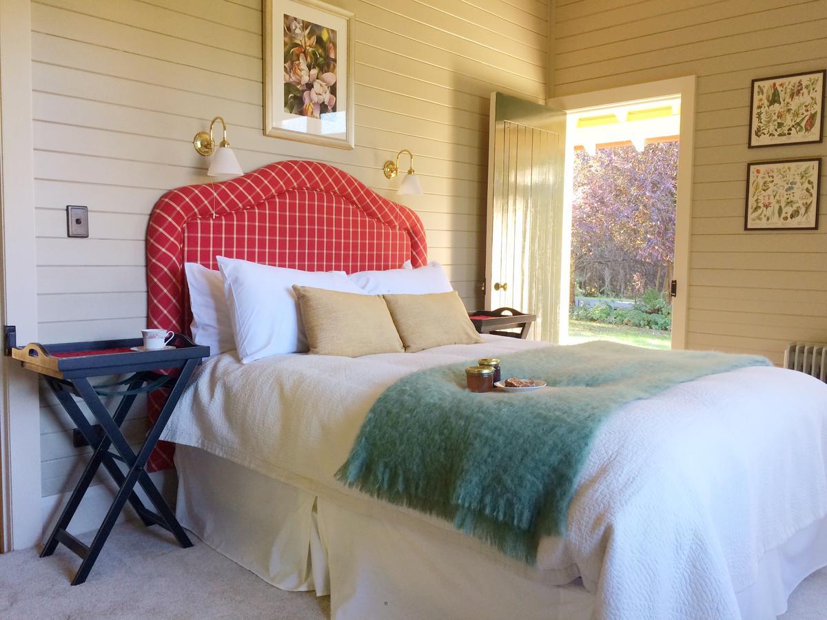 Leader Valley Cottage - A Tranquil Retreat For Two Mendip Hills Екстериор снимка