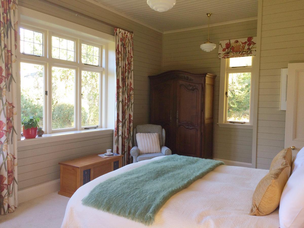 Leader Valley Cottage - A Tranquil Retreat For Two Mendip Hills Екстериор снимка