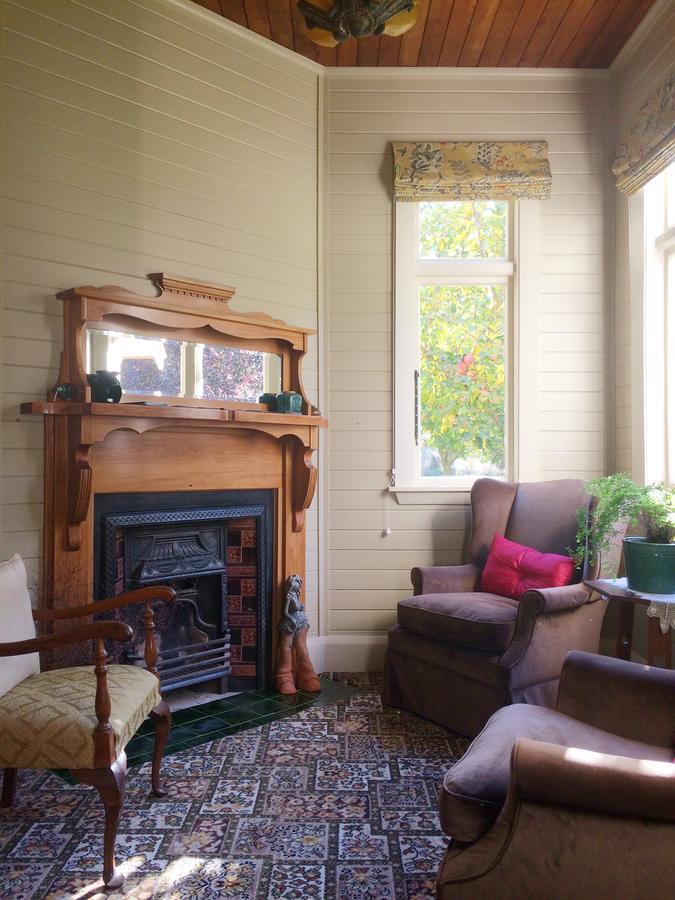 Leader Valley Cottage - A Tranquil Retreat For Two Mendip Hills Екстериор снимка