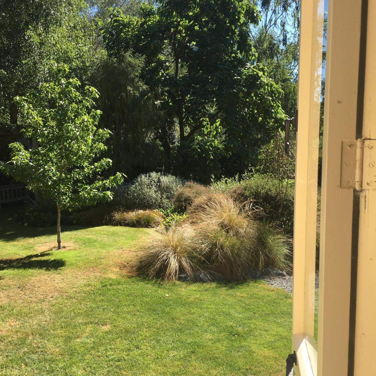 Leader Valley Cottage - A Tranquil Retreat For Two Mendip Hills Екстериор снимка